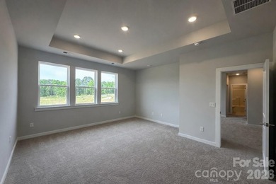 Comfortable, well-zoned living makes The Henslow an - photo 8