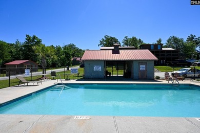 Welcome to lake living at its finest in the desirable Marina - photo 38