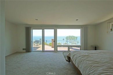 Located within a gated HOA community, this property is available - photo 38