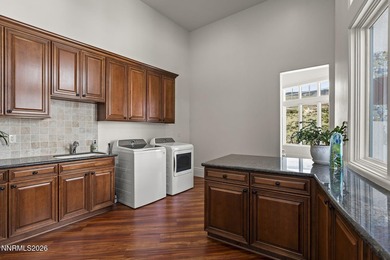 Experience elevated living in this stunning Modern Revival - photo 38