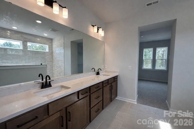 Comfortable, well-zoned living makes The Henslow an - photo 9