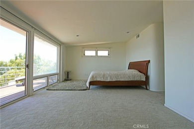 Located within a gated HOA community, this property is available - photo 39