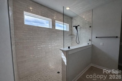 Comfortable, well-zoned living makes The Henslow an - photo 10
