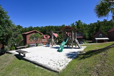 Welcome to lake living at its finest in the desirable Marina - photo 40