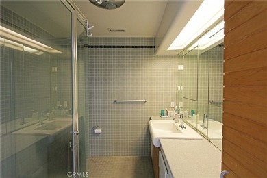Located within a gated HOA community, this property is available - photo 40