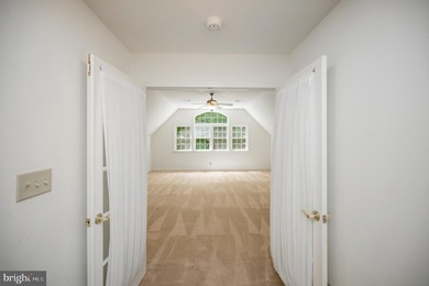 Imagine starting your day on the expansive covered front porch - photo 40