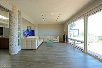 Located within a gated HOA community, this property is available - photo 41
