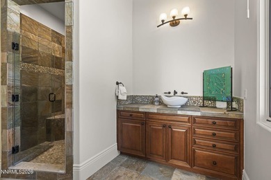 Experience elevated living in this stunning Modern Revival - photo 41