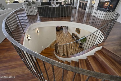 Experience elevated living in this stunning Modern Revival - photo 42