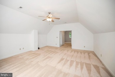 Imagine starting your day on the expansive covered front porch - photo 42