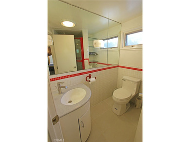 Located within a gated HOA community, this property is available - photo 43