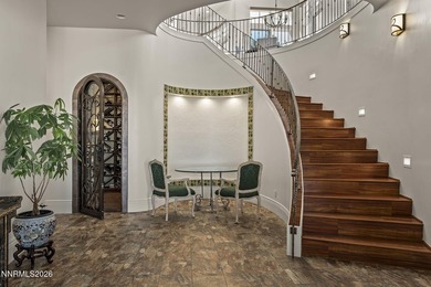 Experience elevated living in this stunning Modern Revival - photo 43