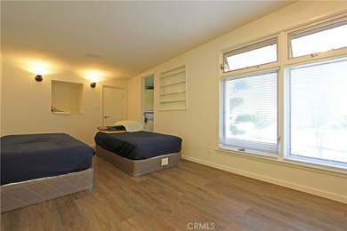 Located within a gated HOA community, this property is available - photo 44