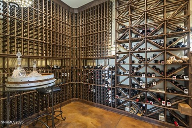 Experience elevated living in this stunning Modern Revival - photo 44