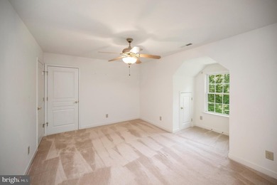 Imagine starting your day on the expansive covered front porch - photo 44