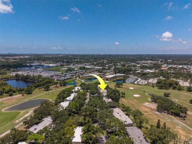 Updated 2 Bedroom / 2 Bath Condo with Golf Course Views Discover - photo 45