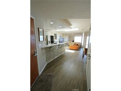 Located within a gated HOA community, this property is available - photo 45