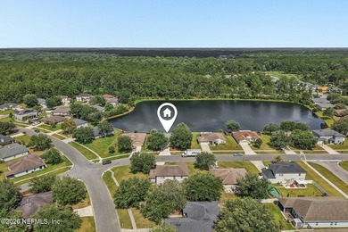 Welcome to this home in a community offering convenience, value - photo 45