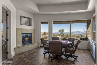 Experience elevated living in this stunning Modern Revival - photo 45