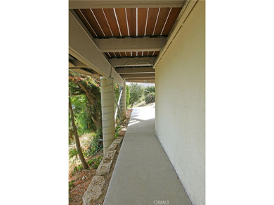 Located within a gated HOA community, this property is available - photo 46