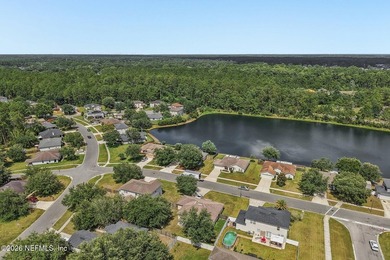 Welcome to this home in a community offering convenience, value - photo 46