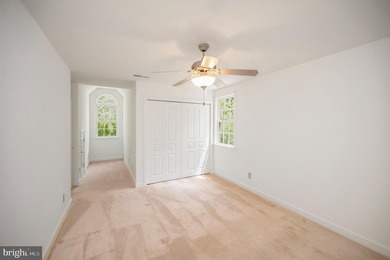 Imagine starting your day on the expansive covered front porch - photo 46