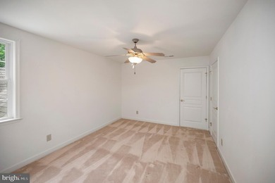 Imagine starting your day on the expansive covered front porch - photo 47
