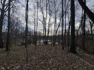 Stop Searching-Start Building! This spacious, waterfront lot - photo 50