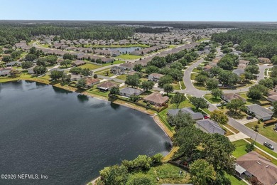 Welcome to this home in a community offering convenience, value - photo 50