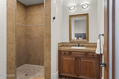 Experience elevated living in this stunning Modern Revival - photo 50