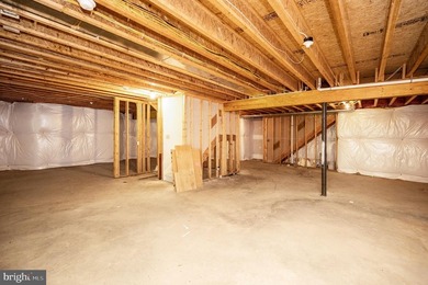 Imagine starting your day on the expansive covered front porch - photo 50