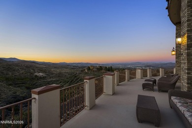 Experience elevated living in this stunning Modern Revival - photo 60