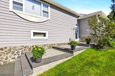 Welcome to this Custom 3 bedroom, 2 bathroom Expanded ranch in - photo 3