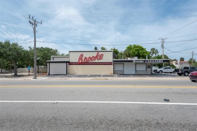 Commercial Building Ready for Your Vision in Downtown Daytona - photo 3