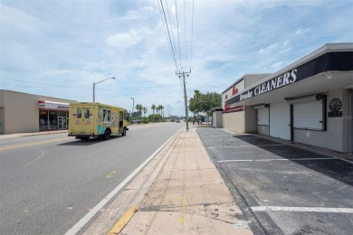 Commercial Building Ready for Your Vision in Downtown Daytona - photo 4