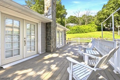 Welcome to this Custom 3 bedroom, 2 bathroom Expanded ranch in - photo 9
