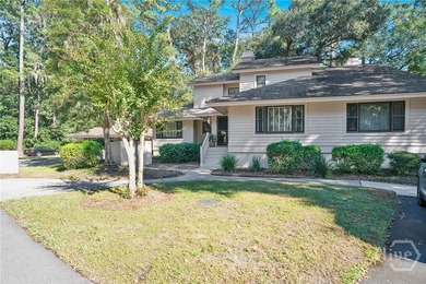 Truly maintenance-free living! This turn-key unit is move-in - photo 2