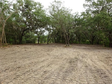 Build Your Florida Dream Home with Lake views! Nestled in the - photo 3