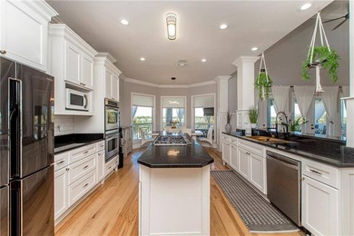 Adjoining lot included which makes it 2.6 acres total! 401 S - photo 4