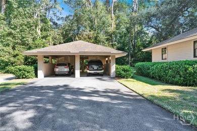 Truly maintenance-free living! This turn-key unit is move-in - photo 8
