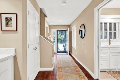 Truly maintenance-free living! This turn-key unit is move-in - photo 9