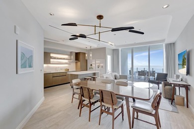 BRAND NEW FOUR SEASONS RESIDENCES FULLY FURNISHED RESIDENCE - photo 1