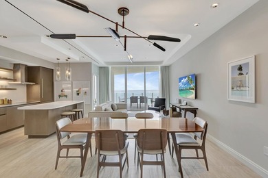 BRAND NEW FOUR SEASONS RESIDENCES FULLY FURNISHED RESIDENCE - photo 3
