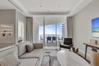BRAND NEW FOUR SEASONS RESIDENCES FULLY FURNISHED RESIDENCE - photo 5