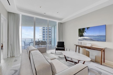 BRAND NEW FOUR SEASONS RESIDENCES FULLY FURNISHED RESIDENCE - photo 6