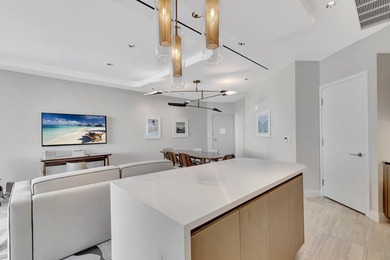 BRAND NEW FOUR SEASONS RESIDENCES FULLY FURNISHED RESIDENCE - photo 8