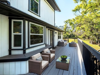 (private lake, pond, creek) Home For Sale in Sarasota Florida