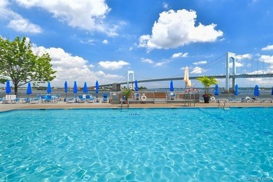 Move Right In!! This 1BR, 1BTH Is Renovated And Has Been - photo 11
