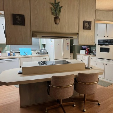 Start Your New ADVENTURE ~ 3 Months LOT Rent INCLUDED! This - photo 11