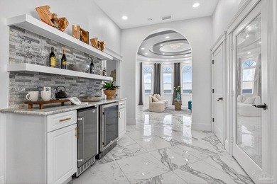 BACK ON THE MARKET - EVEN BETTER THAN BEFORE! Coastal living at - photo 11